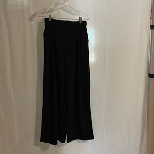 Halara Women’s Pants